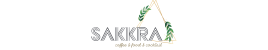 SAKKRA CAFE FOOD COCTAIL
